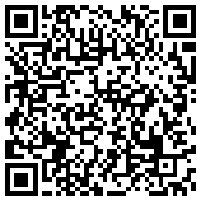 QR Code for bitcoin:bitcoin:bitcoin:bitcoin:bitcoin:bitcoin:bitcoin:3P1cUReaoJPQRghmsg8b797DTUtM7D2d4t