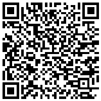 QR Code for bitcoin:bitcoin:bitcoin:bitcoin:bitcoin:bitcoin:bitcoin:3P1eVURfKfx7cGQe4w92QCwfFPtree2bbg