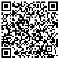 QR Code for bitcoin:bitcoin:bitcoin:bitcoin:bitcoin:bitcoin:bitcoin:3P1mMHF65m7JNtUcSQYynxLLMJpRaqAw4N