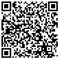 QR Code for bitcoin:bitcoin:bitcoin:bitcoin:bitcoin:bitcoin:bitcoin:3P1nwWwrNMMWN636P9vGVq2ATTEKxGkYA7