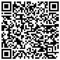 QR Code for bitcoin:bitcoin:bitcoin:bitcoin:bitcoin:bitcoin:bitcoin:3P1o7oqamriz3jJZBrmbccWWJfhsPaFe9Y