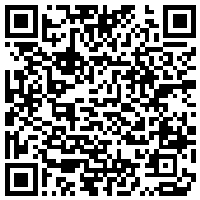 QR Code for bitcoin:bitcoin:bitcoin:bitcoin:bitcoin:bitcoin:bitcoin:3P212D834ZHR9HLVT3MaH74bPNKJXZyVeF