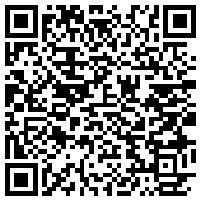 QR Code for bitcoin:bitcoin:bitcoin:bitcoin:bitcoin:bitcoin:bitcoin:3P22koLQTpPAqFGCd2HP9e8ugRm6PhGcwU