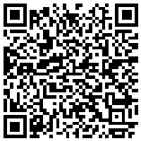 QR Code for bitcoin:bitcoin:bitcoin:bitcoin:bitcoin:bitcoin:bitcoin:3P28M28EYqJCZF3UGREV5BPoK3m3PFhMED