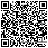QR Code for bitcoin:bitcoin:bitcoin:bitcoin:bitcoin:bitcoin:bitcoin:3P29FRo7JthuFRFNe5bCAcbj6rR68mN5Su