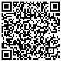 QR Code for bitcoin:bitcoin:bitcoin:bitcoin:bitcoin:bitcoin:bitcoin:3P2B3bFdzhcYQ3eFko4Se3XcSV67ae6ABt