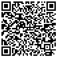 QR Code for bitcoin:bitcoin:bitcoin:bitcoin:bitcoin:bitcoin:bitcoin:3P2BMBGprW2NdmRc7jLN9ixm54gSfqQuDC