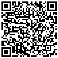 QR Code for bitcoin:bitcoin:bitcoin:bitcoin:bitcoin:bitcoin:bitcoin:3P2CYS3Ftn96eZf6jjcGeHETuAvfLM6K87