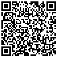 QR Code for bitcoin:bitcoin:bitcoin:bitcoin:bitcoin:bitcoin:bitcoin:3P2ELWQW2Hw1Dpu9bgrExYmXzXV2ccNKNe