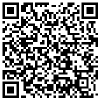 QR Code for bitcoin:bitcoin:bitcoin:bitcoin:bitcoin:bitcoin:bitcoin:3P2FschGT5a7Prodt5fmxCveikd7oGwjwM