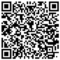 QR Code for bitcoin:bitcoin:bitcoin:bitcoin:bitcoin:bitcoin:bitcoin:3P2G4z79FSmUaKUXmFmiYFQ8a5eCPijXyS