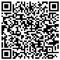 QR Code for bitcoin:bitcoin:bitcoin:bitcoin:bitcoin:bitcoin:bitcoin:3P2GoYbPq347wb2fDGeT5Pf9whRCZhxHoL