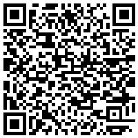 QR Code for bitcoin:bitcoin:bitcoin:bitcoin:bitcoin:bitcoin:bitcoin:3P2HCh5uCaa5zdBbze4RnM4ebscBGY17yS