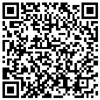 QR Code for bitcoin:bitcoin:bitcoin:bitcoin:bitcoin:bitcoin:bitcoin:3P2PopuwVdMCTLdaDPKxqLL9QH4SMGYsxS
