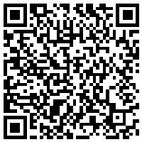 QR Code for bitcoin:bitcoin:bitcoin:bitcoin:bitcoin:bitcoin:bitcoin:3P2QkJmDFLmfJW5oCLjuqHeBYiP9PLj4RR