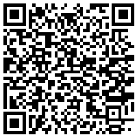 QR Code for bitcoin:bitcoin:bitcoin:bitcoin:bitcoin:bitcoin:bitcoin:3P2RL2eENQKD1WrrmLK5H3KYAYtLnzcWHT