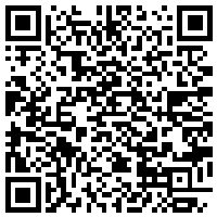 QR Code for bitcoin:bitcoin:bitcoin:bitcoin:bitcoin:bitcoin:bitcoin:3P2VUD9LdPh71SE657Bm5Lg99C1ifuH8FS