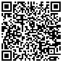 QR Code for bitcoin:bitcoin:bitcoin:bitcoin:bitcoin:bitcoin:bitcoin:3P2a2nps1DTDuzSDUpqLUGR9oZsUSeLm5K