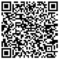 QR Code for bitcoin:bitcoin:bitcoin:bitcoin:bitcoin:bitcoin:bitcoin:3P2a7n7TSNLZkK3jfXiNFKhiUqJyPiZKJS