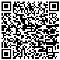 QR Code for bitcoin:bitcoin:bitcoin:bitcoin:bitcoin:bitcoin:bitcoin:3P2biNZ9m2At5chgjVd6g5mpLE5iWvaipU