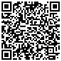 QR Code for bitcoin:bitcoin:bitcoin:bitcoin:bitcoin:bitcoin:bitcoin:3P2cX2X92RtFPEWF536RLLQ4FkDjUCbc1i