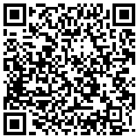 QR Code for bitcoin:bitcoin:bitcoin:bitcoin:bitcoin:bitcoin:bitcoin:3P2eTtj3QJoQJvLjQSZ1mapjkTdGheEhpt