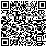 QR Code for bitcoin:bitcoin:bitcoin:bitcoin:bitcoin:bitcoin:bitcoin:3P2fYoGAsa6iQsmC5jsamEkdDBGLKMttum