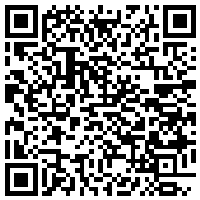 QR Code for bitcoin:bitcoin:bitcoin:bitcoin:bitcoin:bitcoin:bitcoin:3P2fiJMPnFJQh5JhDFUDKXtgwqpfmcKuac