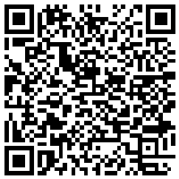 QR Code for bitcoin:bitcoin:bitcoin:bitcoin:bitcoin:bitcoin:bitcoin:3P2kFasvRaJq4eNMQFKrvNfaFJb963f5Pp