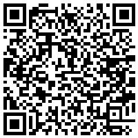 QR Code for bitcoin:bitcoin:bitcoin:bitcoin:bitcoin:bitcoin:bitcoin:3P2nmxCcvJ83RT1fENU5JKXHdERapbD2zv
