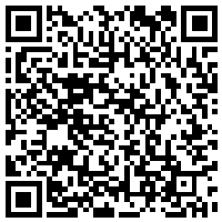 QR Code for bitcoin:bitcoin:bitcoin:bitcoin:bitcoin:bitcoin:bitcoin:3P2noDEVaoHnrUrNHMUHMFUL2bKD3misZt