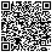 QR Code for bitcoin:bitcoin:bitcoin:bitcoin:bitcoin:bitcoin:bitcoin:3P2p1qhe48Km4e8S6a69CsiSSBPQHVvWL3