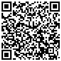 QR Code for bitcoin:bitcoin:bitcoin:bitcoin:bitcoin:bitcoin:bitcoin:3P2pqYGke3HTcPD5VpBpfmnitKgfUkbhKa