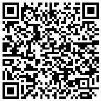 QR Code for bitcoin:bitcoin:bitcoin:bitcoin:bitcoin:bitcoin:bitcoin:3P2q1nuiGeLwGp2UzwSCEGNS6NfZ8SHTdT