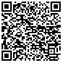 QR Code for bitcoin:bitcoin:bitcoin:bitcoin:bitcoin:bitcoin:bitcoin:3P2wVhwYbWN2w4nrR4DSbJFFwLK9QbeFFJ