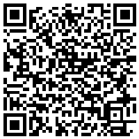QR Code for bitcoin:bitcoin:bitcoin:bitcoin:bitcoin:bitcoin:bitcoin:3P2ws6HYzVXYXxJ8APqmnrNet9Ut251XYD