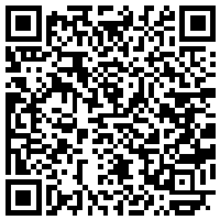 QR Code for bitcoin:bitcoin:bitcoin:bitcoin:bitcoin:bitcoin:bitcoin:3P2xjw6P3HpMPC8ZfWY1hftKgpkMSh6Ap6