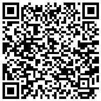 QR Code for bitcoin:bitcoin:bitcoin:bitcoin:bitcoin:bitcoin:bitcoin:3P2yiXAzJvgRNhezRYdm37SjbLoaKsTPxd