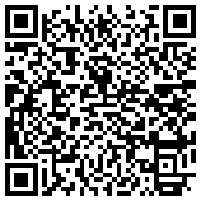 QR Code for bitcoin:bitcoin:bitcoin:bitcoin:bitcoin:bitcoin:bitcoin:3P2zkJvyBaH4cPbwUN7ST8GoR7kYJAeqVC