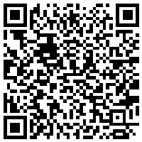 QR Code for bitcoin:bitcoin:bitcoin:bitcoin:bitcoin:bitcoin:bitcoin:3P31RH4bXPfgpA8DVbiUDtuibrfP5oRMLE