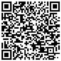 QR Code for bitcoin:bitcoin:bitcoin:bitcoin:bitcoin:bitcoin:bitcoin:3P33J5AcmTYtN4eAjmpGcMogGTdGhvXGtr