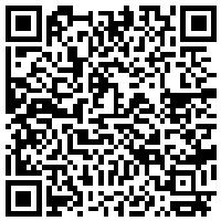 QR Code for bitcoin:bitcoin:bitcoin:bitcoin:bitcoin:bitcoin:bitcoin:3P38gkPJRfQASTYSX78P5fG1CDPPY1AL8X