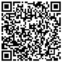 QR Code for bitcoin:bitcoin:bitcoin:bitcoin:bitcoin:bitcoin:bitcoin:3P3FgwQZDWPN4nAzfHHfjuzzTmUSMEKooe
