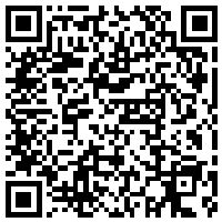QR Code for bitcoin:bitcoin:bitcoin:bitcoin:bitcoin:bitcoin:bitcoin:3P3Hy3wh7d5ttPiXBiJCaex1knv5Vkef8e