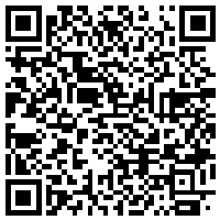 QR Code for bitcoin:bitcoin:bitcoin:bitcoin:bitcoin:bitcoin:bitcoin:3P3R5xCFFox4Ws3ryw5qZseA1WiRsrDpdP