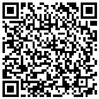 QR Code for bitcoin:bitcoin:bitcoin:bitcoin:bitcoin:bitcoin:bitcoin:3P3SmUGeRMx39gMyZN58QuEWbTbdxisnbR