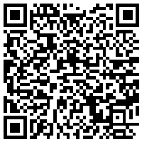 QR Code for bitcoin:bitcoin:bitcoin:bitcoin:bitcoin:bitcoin:bitcoin:3P3WbAxmuCyjoVT9DPKQxGjz6L61c178C1