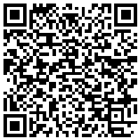 QR Code for bitcoin:bitcoin:bitcoin:bitcoin:bitcoin:bitcoin:bitcoin:3P3Ziui79zzM8JFPEbfEivLECpX11PGhrx