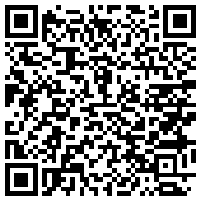 QR Code for bitcoin:bitcoin:bitcoin:bitcoin:bitcoin:bitcoin:bitcoin:3P3bfg8TftCXAw1E5L81JEyeCmxvrkc1gq