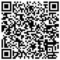 QR Code for bitcoin:bitcoin:bitcoin:bitcoin:bitcoin:bitcoin:bitcoin:3P3f7nnpTHn8TYadeYW1RCduxsW9F7ox4V